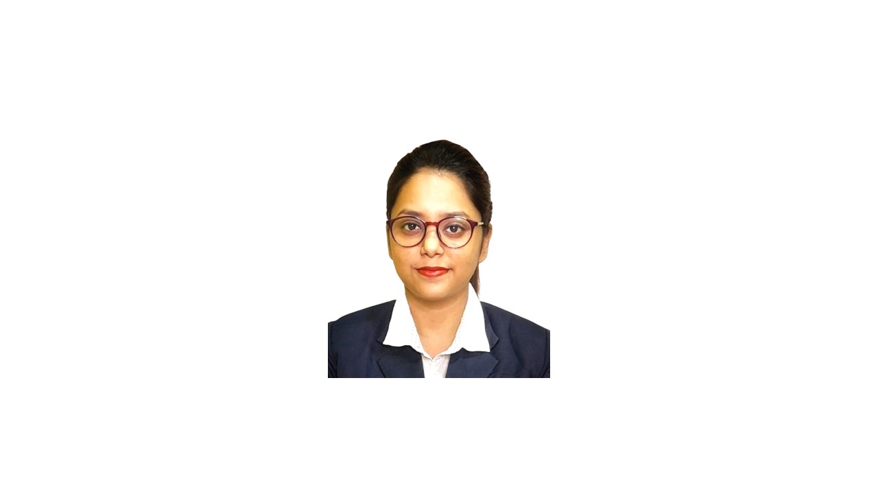 Sunanda Santra-2028